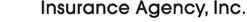 OC Life Insurance - Contact OC Life Insurance, located in Mission Viejo, California, for life insurance, long term life insurance, medical insurance, and dental insurance.